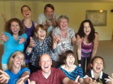 One Day Laughter Yoga Celebration with Robert Rivest Day-Long-Laughter-Yoga-Celebration-Robert-Rivest.jpg