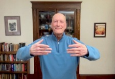 Qigong, Tai Chi & Mindful Movement - The Robert Rivest Method Qigong--Tai-Chi--Robert-Rivest.jpg