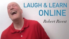 Saturday Series Zoom Classes Robert Rivest Method Wellbeing Laughter Robert-Rivest-Online-Classes-YES!.jpg